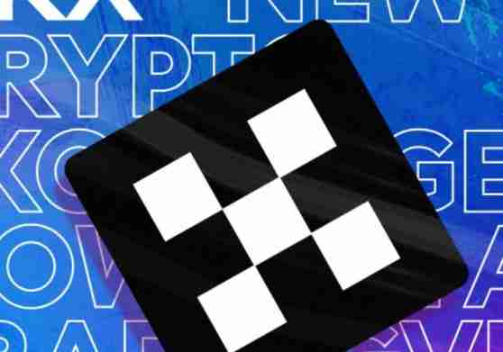 欧意交易记录怎么删除?交易记录删除能恢复吗? - php中文网